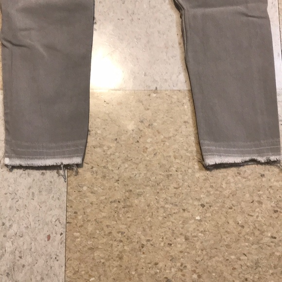 American eagle jeans - Picture 2 of 4